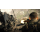 Switch Sniper Elite 4 - 595497 - zdjęcie 6